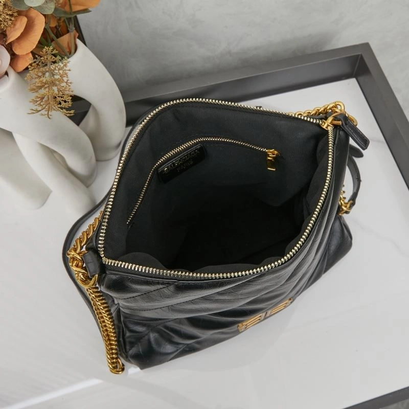 WellDesigned Balenciaga Satchel Bags 86556