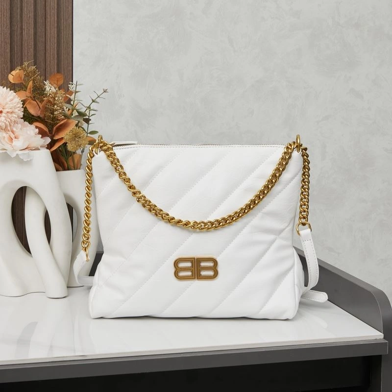 Reliable Balenciaga Satchel Bags 86569