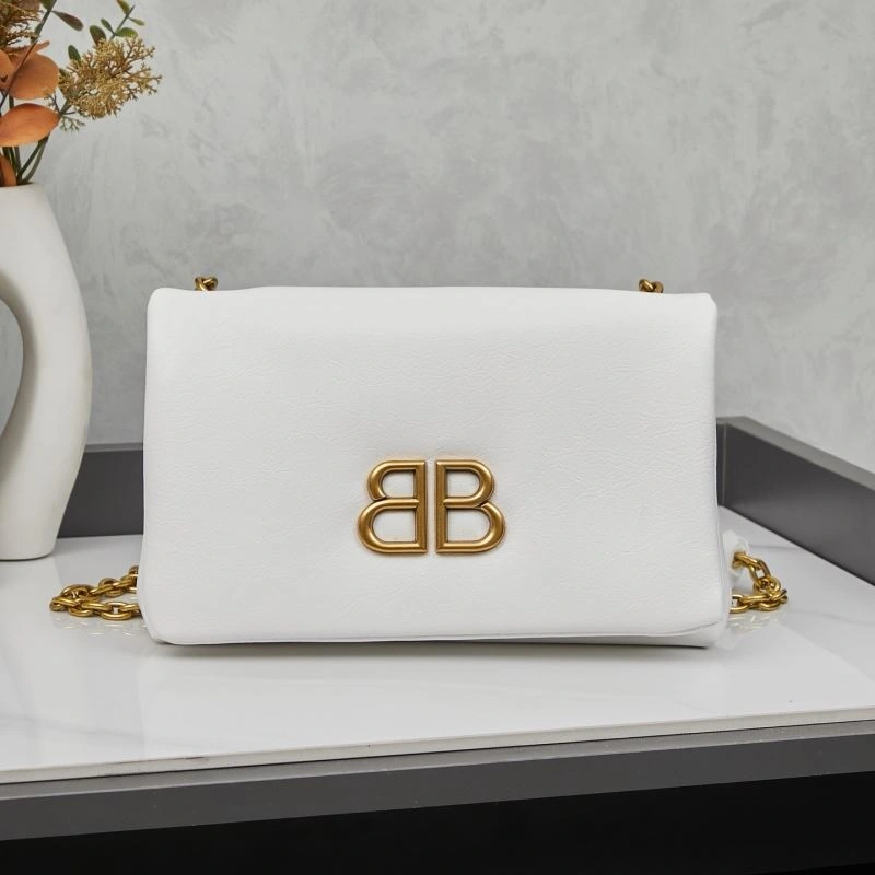 StreetReady Balenciaga Satchel Bags 86560