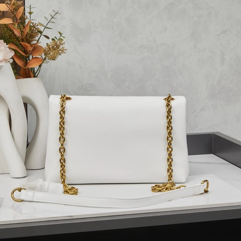 StreetReady Balenciaga Satchel Bags 86560