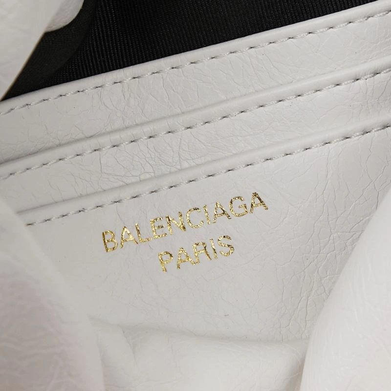 StreetReady Balenciaga Satchel Bags 86560
