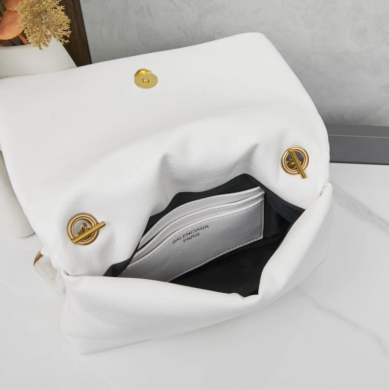 StreetReady Balenciaga Satchel Bags 86560