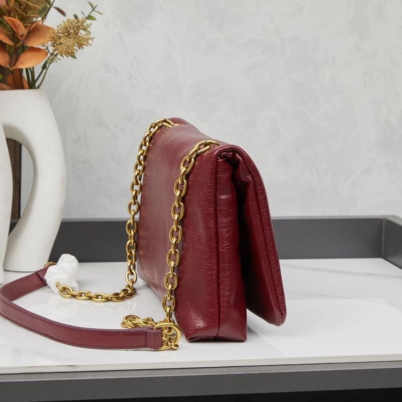 Balenciaga Satchel Bags Stretchable 86558