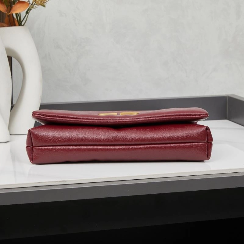 Balenciaga Satchel Bags Stretchable 86558