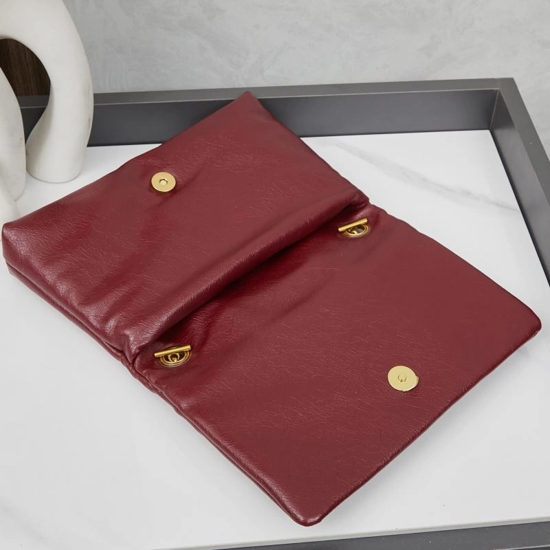 Balenciaga Satchel Bags Stretchable 86558