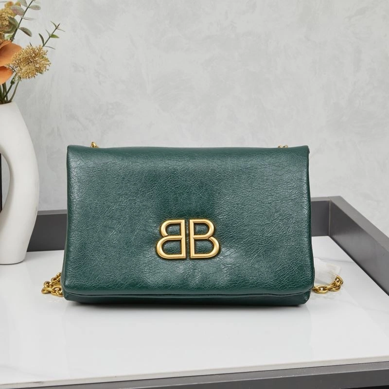 Balenciaga Satchel Bags Neat 86567