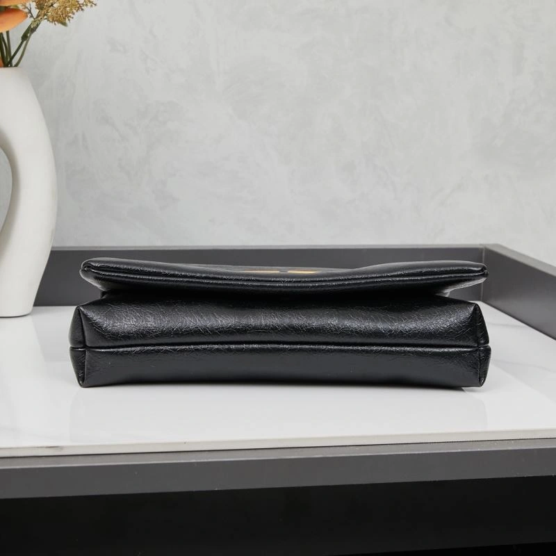 Balenciaga Satchel Bags Colorful 86565