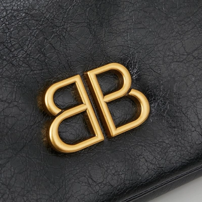 Balenciaga Satchel Bags Colorful 86565