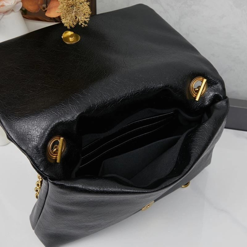 Balenciaga Satchel Bags Colorful 86565