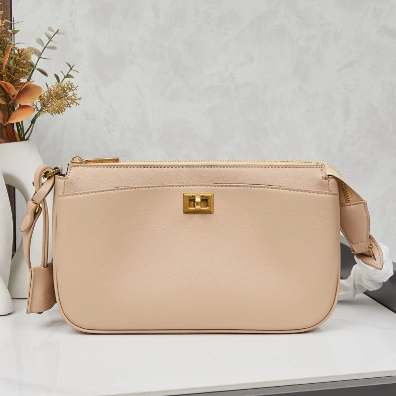 Balenciaga Satchel Bags Tailored 86570