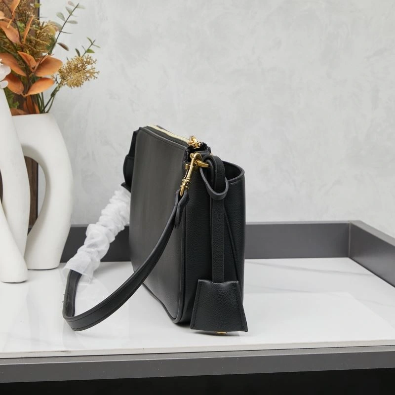 Elegant Balenciaga Satchel Bags 86563
