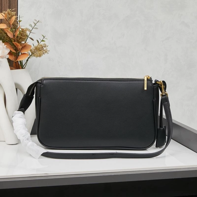 Elegant Balenciaga Satchel Bags 86563