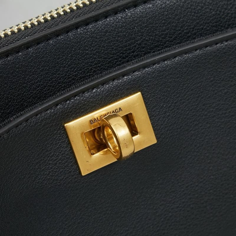 Elegant Balenciaga Satchel Bags 86563