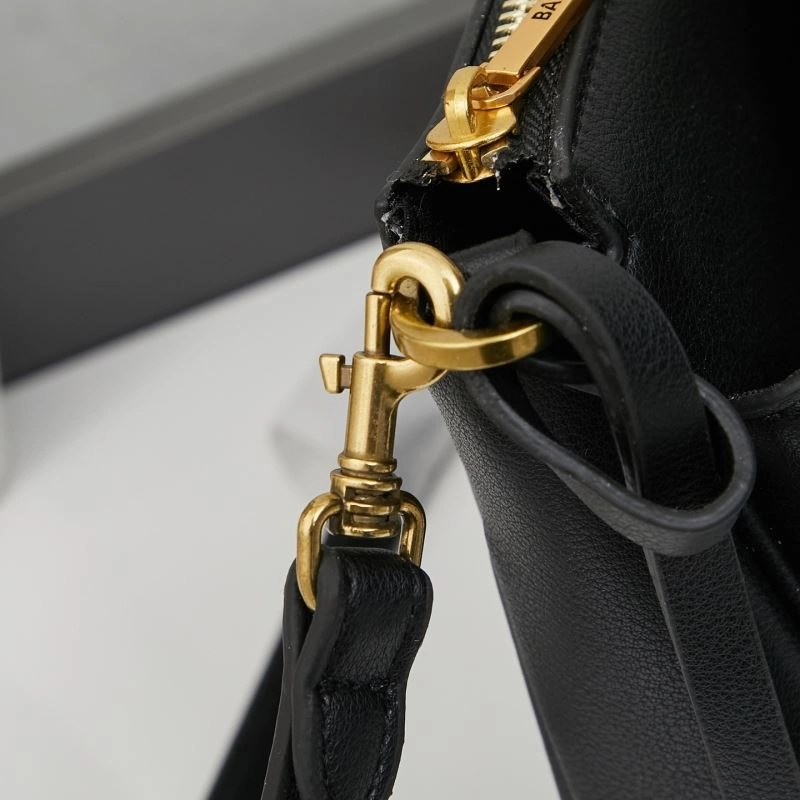 Elegant Balenciaga Satchel Bags 86563