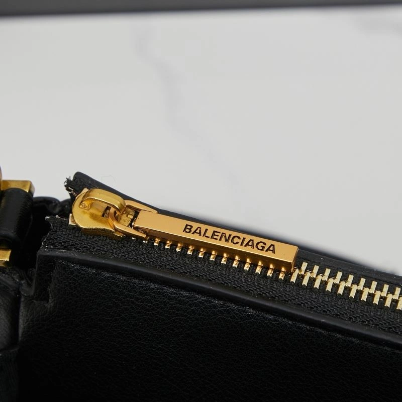 Elegant Balenciaga Satchel Bags 86563