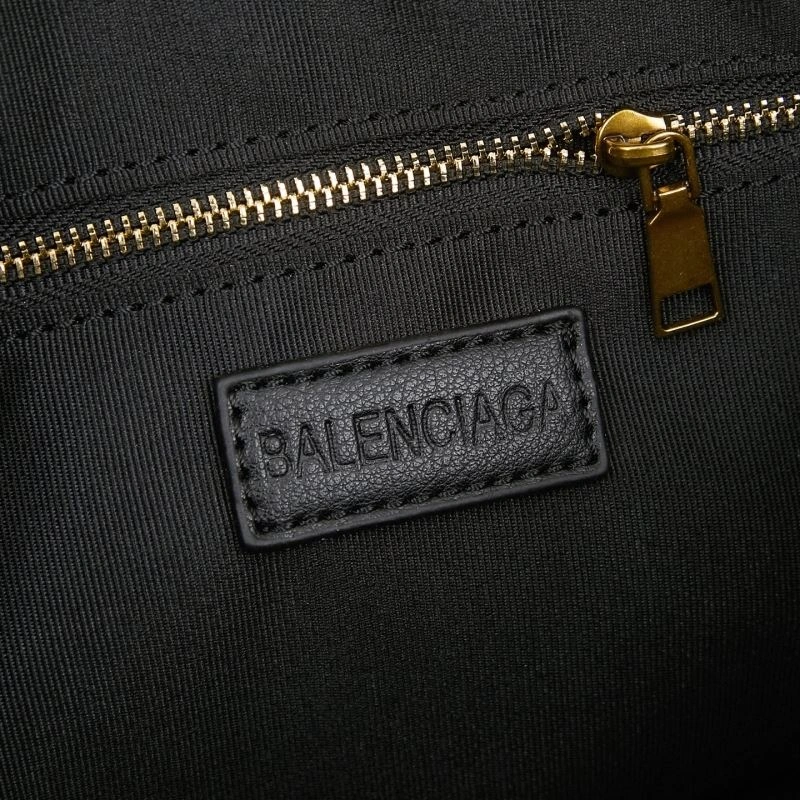 Elegant Balenciaga Satchel Bags 86563