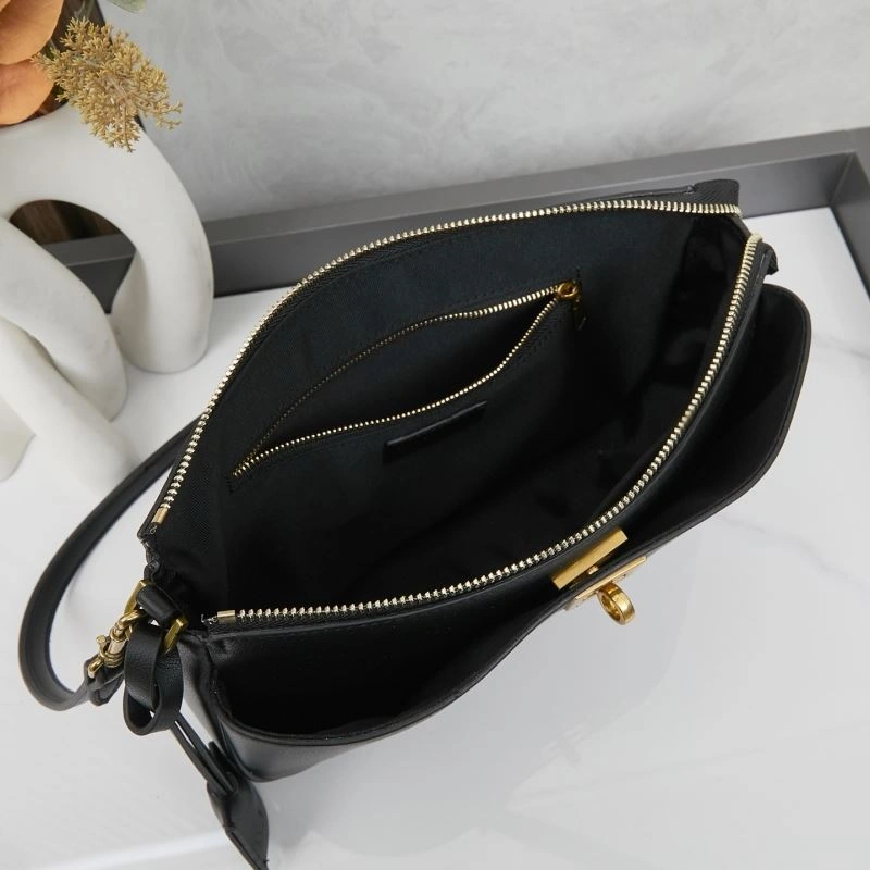 Elegant Balenciaga Satchel Bags 86563