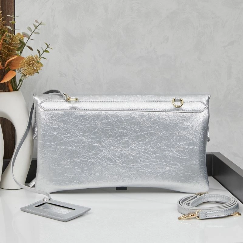 Balenciaga Satchel Bags Fashionable 86564