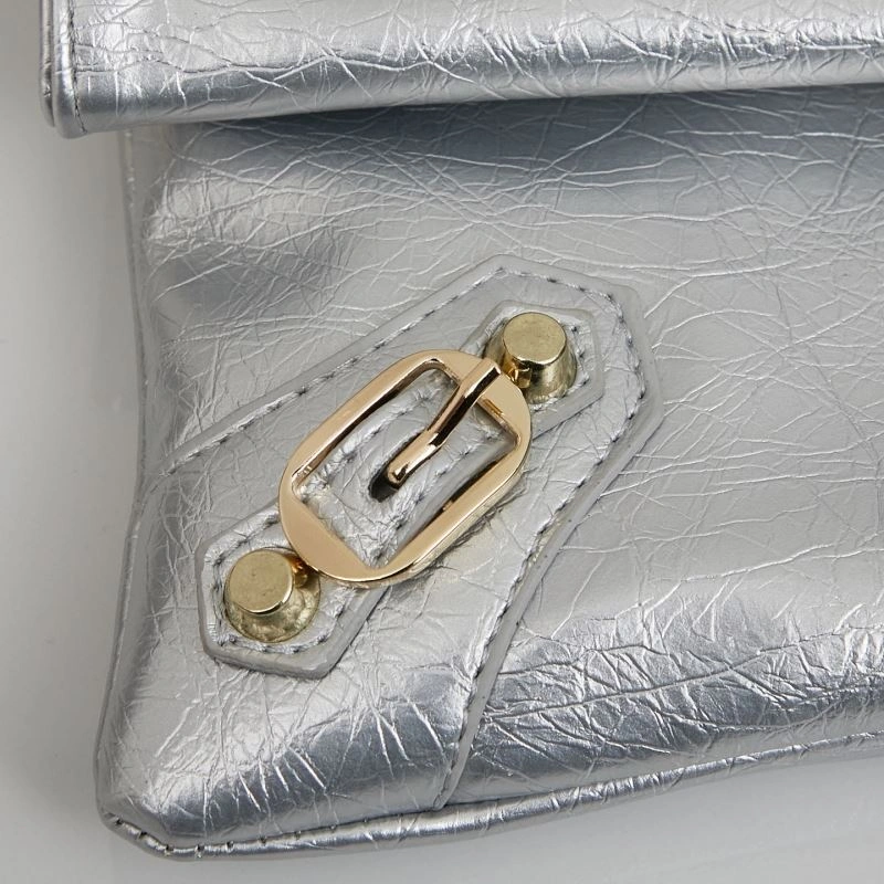 Balenciaga Satchel Bags Fashionable 86564