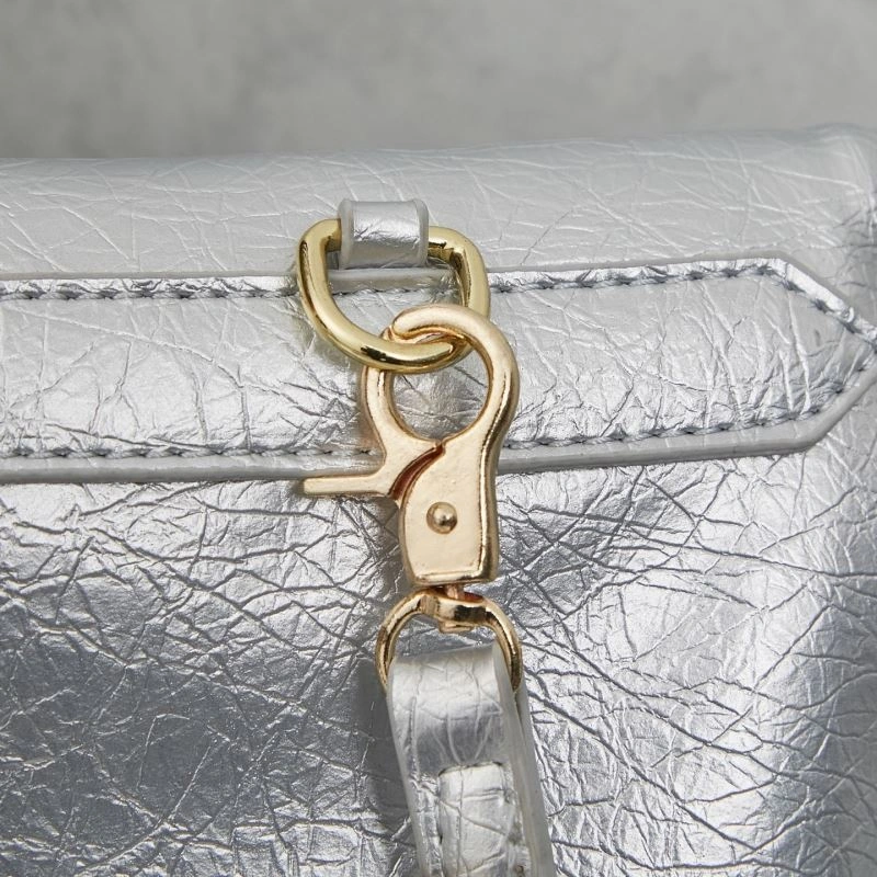 Balenciaga Satchel Bags Fashionable 86564