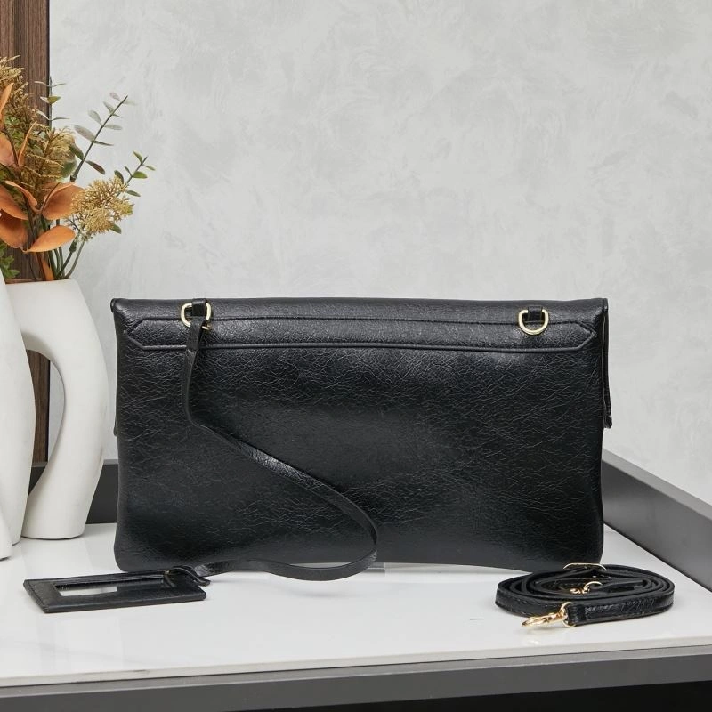 WrinkleFree Balenciaga Satchel Bags 86562