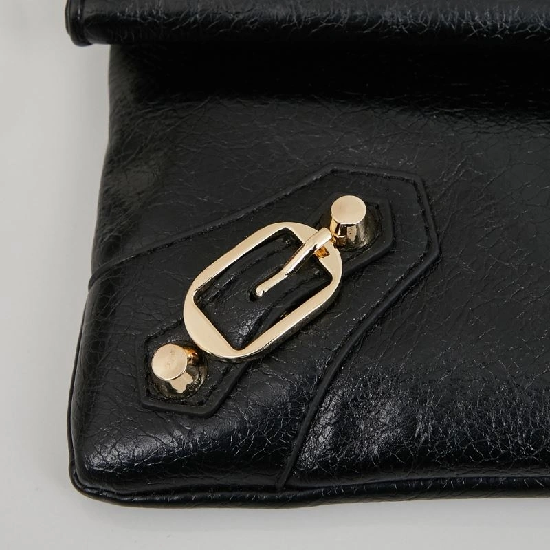 WrinkleFree Balenciaga Satchel Bags 86562