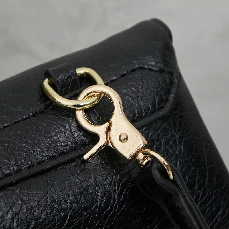 WrinkleFree Balenciaga Satchel Bags 86562