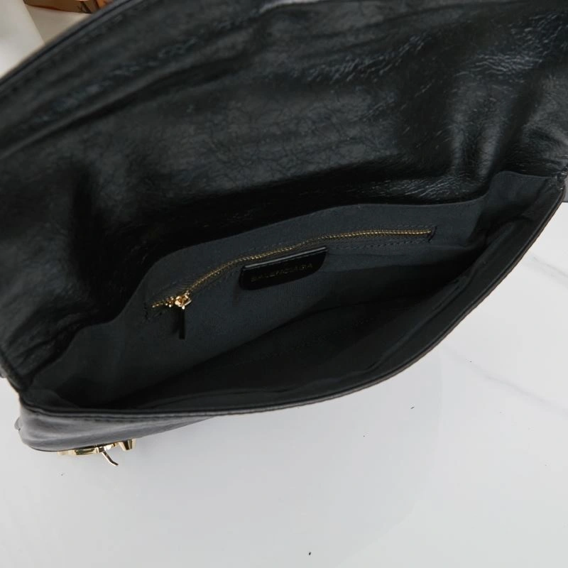 WrinkleFree Balenciaga Satchel Bags 86562