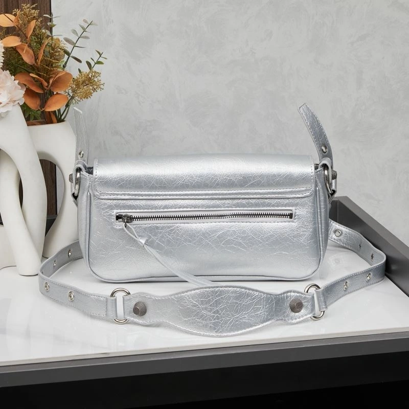 Balenciaga Satchel Bags TopPick 86559