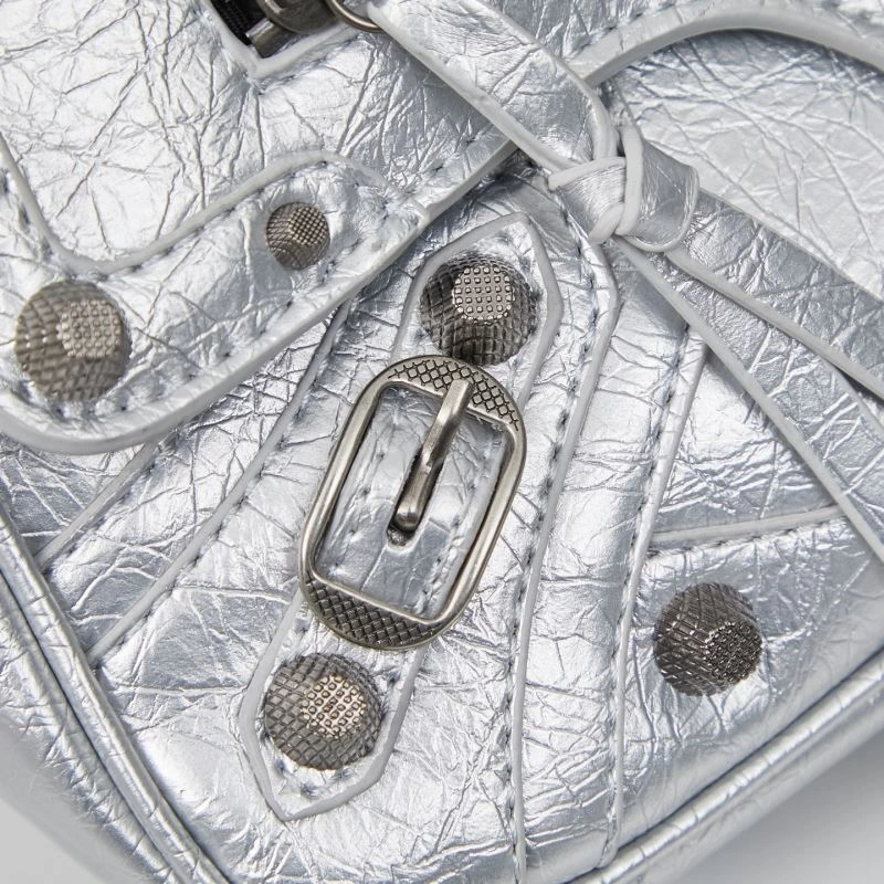 Balenciaga Satchel Bags TopPick 86559