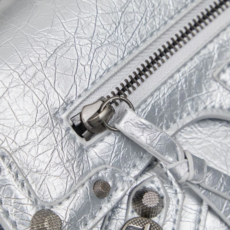 Balenciaga Satchel Bags TopPick 86559