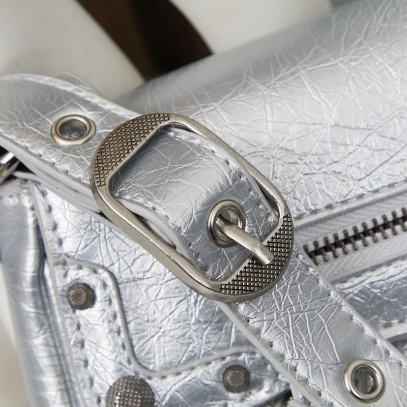 Balenciaga Satchel Bags TopPick 86559