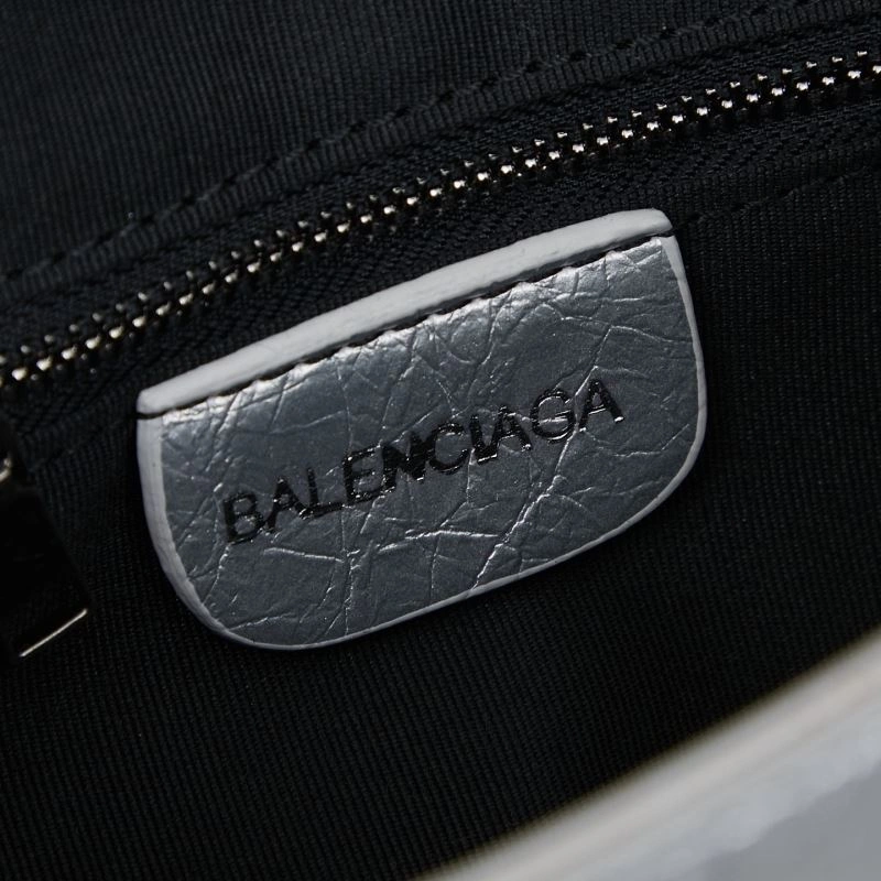 Balenciaga Satchel Bags TopPick 86559