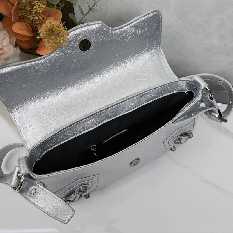 Balenciaga Satchel Bags TopPick 86559