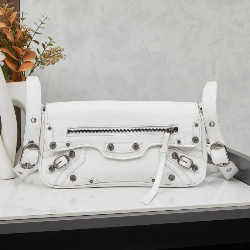 Balenciaga Satchel Bags EyeCatching 86585