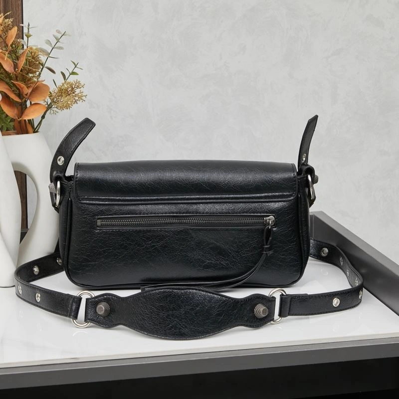 Balenciaga Satchel Bags Thermal 86545