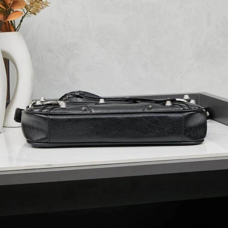 Balenciaga Satchel Bags Thermal 86545