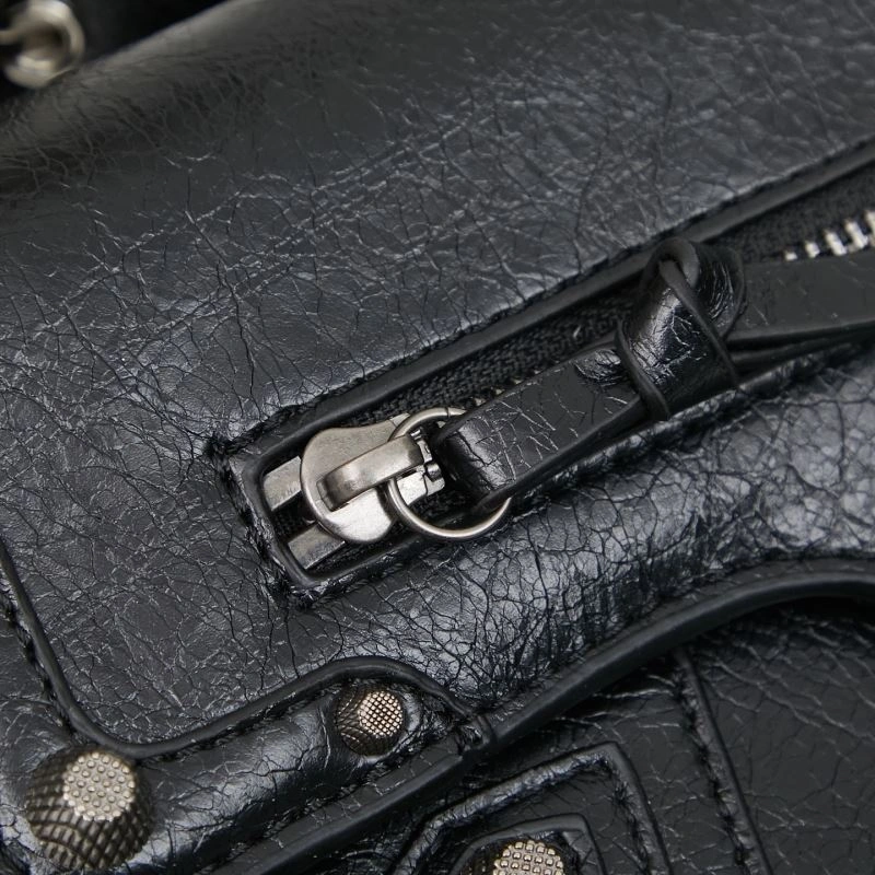 Balenciaga Satchel Bags Thermal 86545