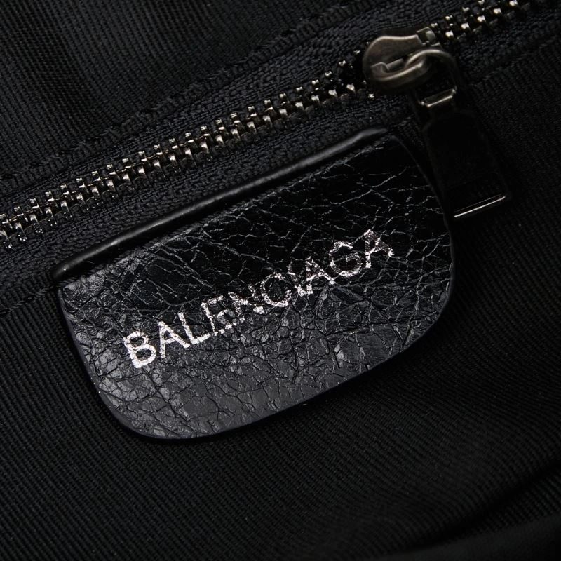 Balenciaga Satchel Bags Thermal 86545