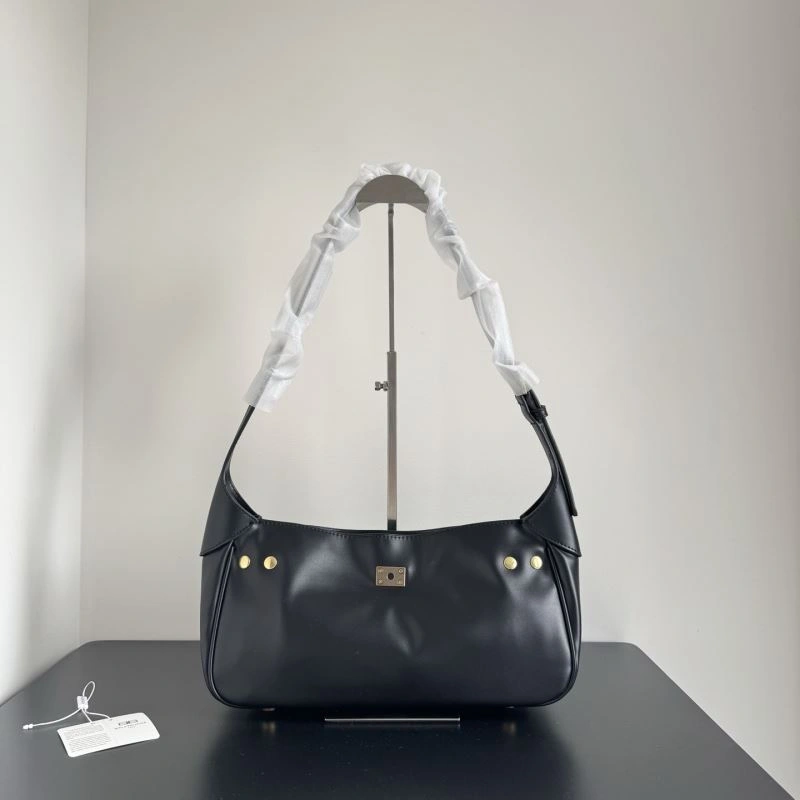 Functional Balenciaga Satchel Bags 86555