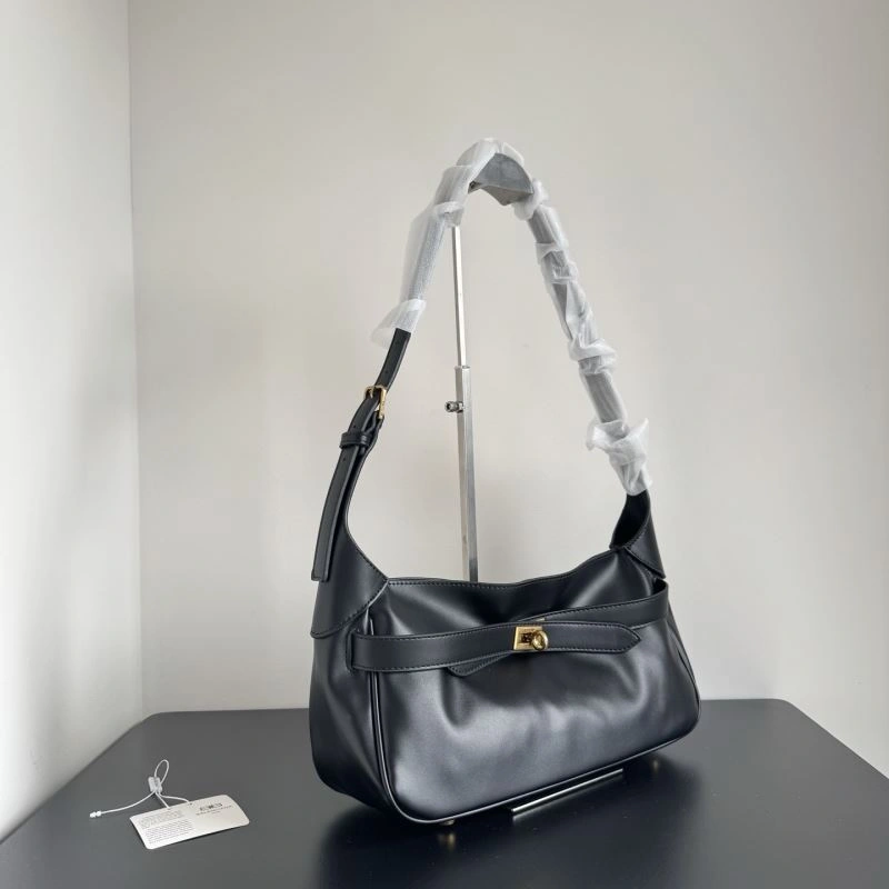Functional Balenciaga Satchel Bags 86555