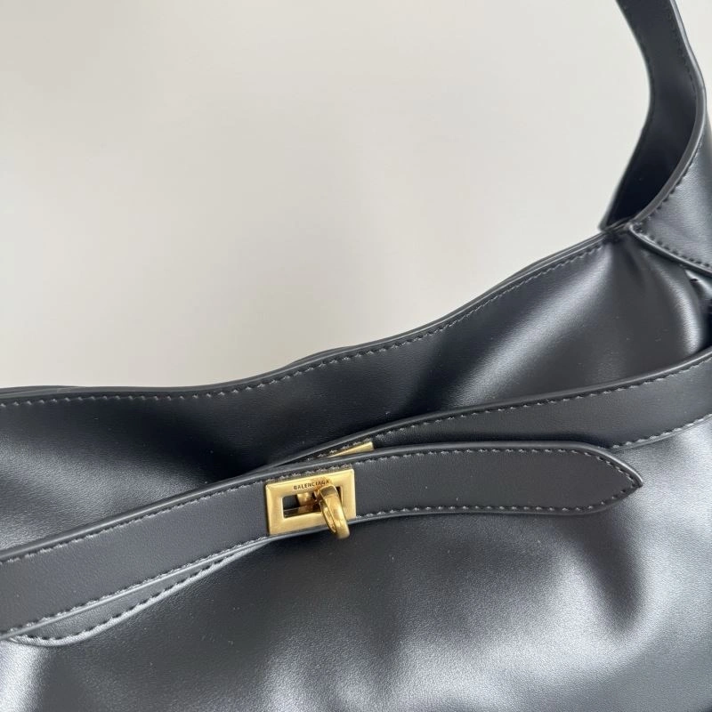 Functional Balenciaga Satchel Bags 86555
