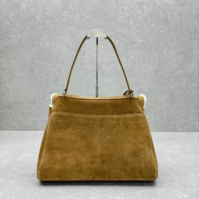 Balenciaga Satchel bags Affordable 55805