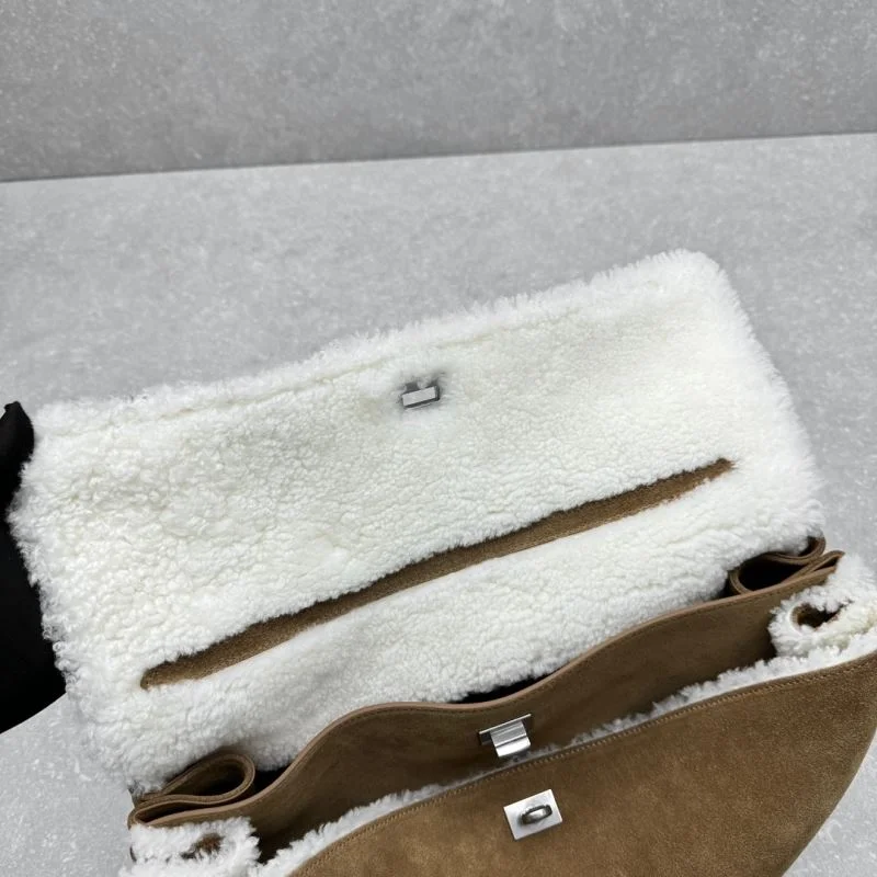 Balenciaga Satchel bags Affordable 55805