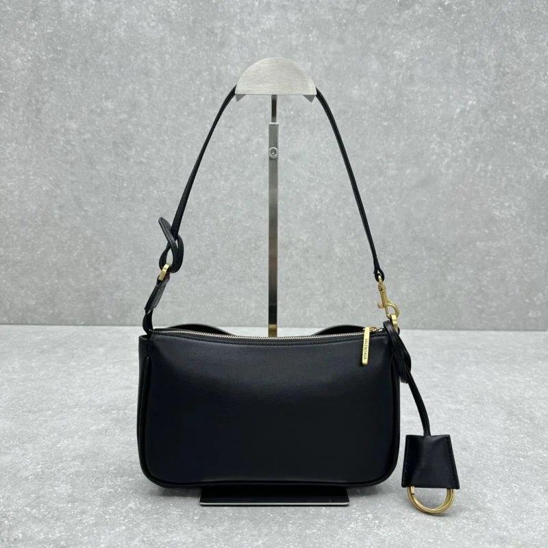 Balenciaga Satchel bags WeatherProof 55837