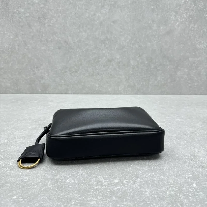 Balenciaga Satchel bags WeatherProof 55837