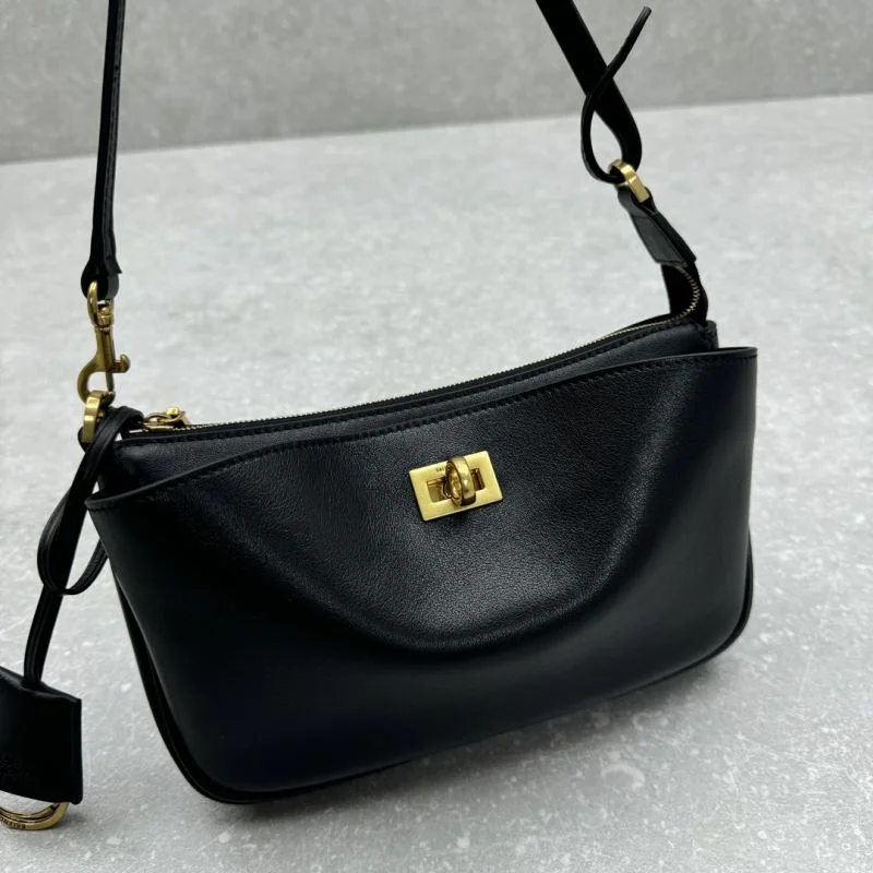 Balenciaga Satchel bags WeatherProof 55837