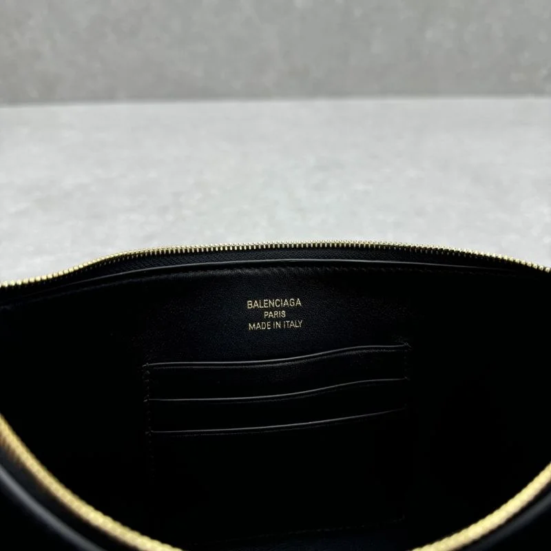 Balenciaga Satchel bags WeatherProof 55837
