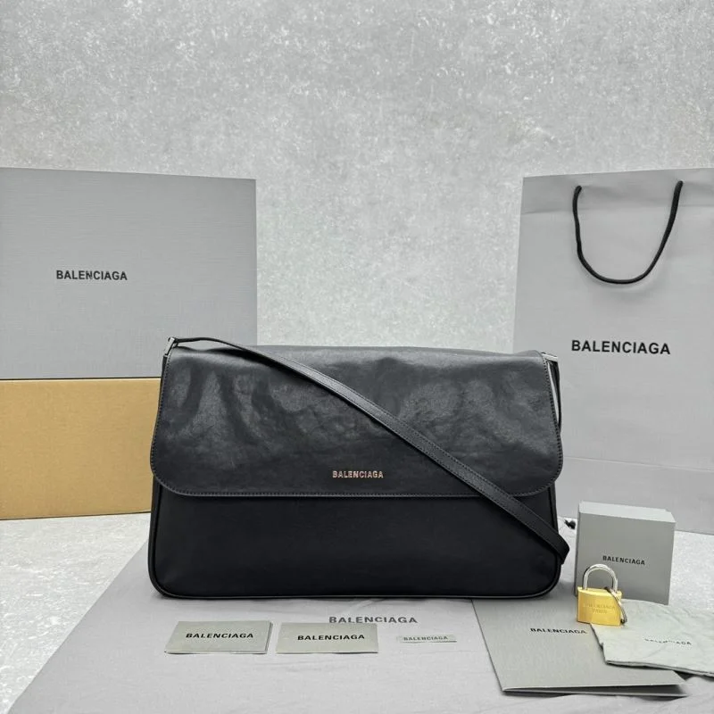 NewStyle Balenciaga Satchel bags 55798