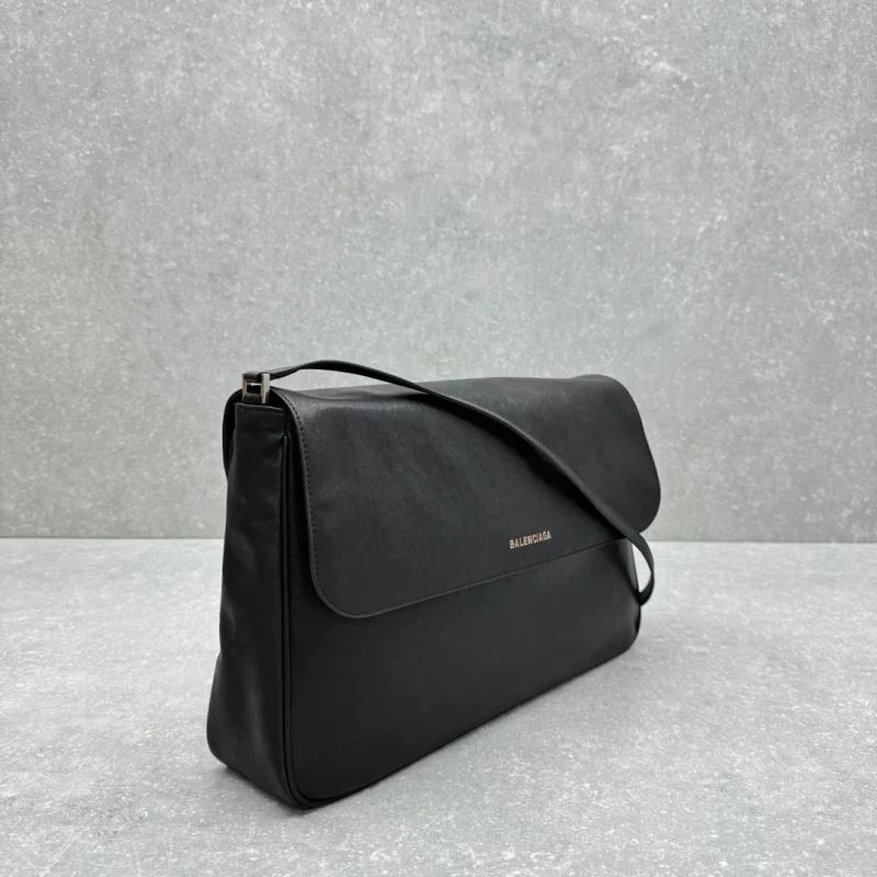NewStyle Balenciaga Satchel bags 55798